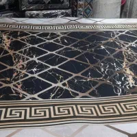 فرشینه ۴متری