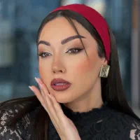 اموزش میکاپ و خودآرایی