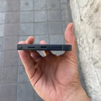 S25 ultra 12 256|موبایل|مشهد, امام رضا (ع)|دیوار