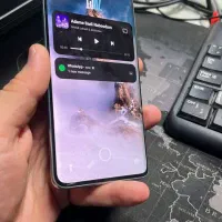 معاوضه نوت 14 پرو پلاس 512 گیگ