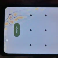 redmi a3 128گیگ