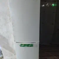 یخچال