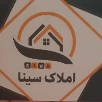فروش-واحد125متری-3خواب