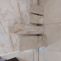 ۵ متر سنگ