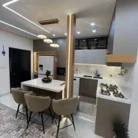کابینت سازی در تهران/ وقتشه آشپزخونتو نو کنی