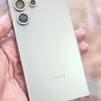 s24 ultra