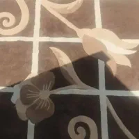 گلیم فرش