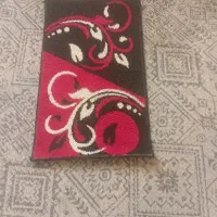 پادری یا دم دری
