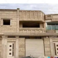 اجرای نمای رومی ساختمان با نازلترین قیمت