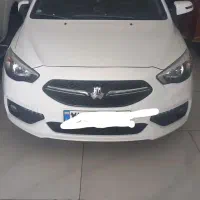 شاهین 1403دنده
