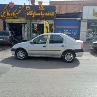 رنوال۹۰مدل ۹۰