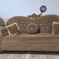 مبل