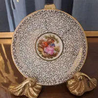 بشقاب مارکدار باواریا آلمان