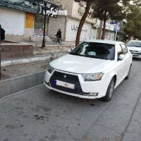 دنا پلاس ۱۴۰۰