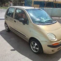 دوو ماتیز