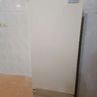 یخچال ایران پویا سالم
