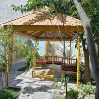 ویلایی-دوطبقه-جهان-ارا