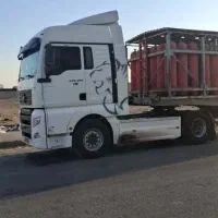 پذیرش کشنده