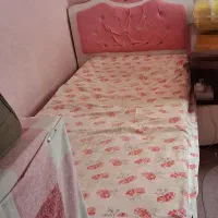 تختخواب یکنفره