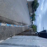 ویلایی ۵۵۰متر زمین سندتکبرک