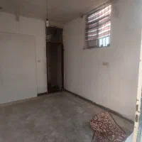 اپارتمان 155متری 3خواب
