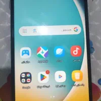گوشی پوکوc71حافظه 128گیگابایت