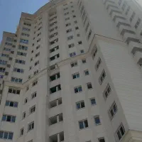 آپارتمان-110-متر-نوساز-نزدیک-مترو
