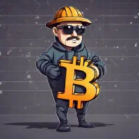 بیت‌ماین اروند