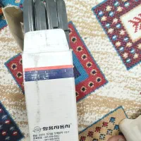 فروش قطعات اصل موسو سانگ یانگ