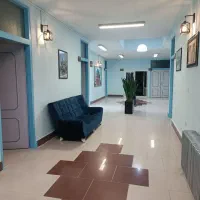 مهمانپذیر-ممتاز-زنجان