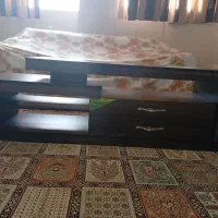 میز تلویزیون سالم