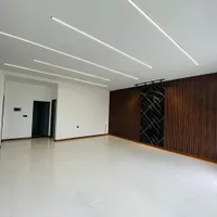 ویلاهکف استخردارشهرکی با امنیت بالا(سند کنتور)|فروش خانه و ویلا|تهران, افسریه|دیوار