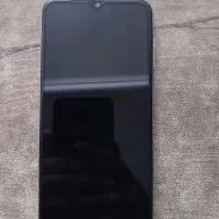 موبایل Samsung M13