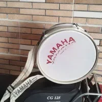 دوقول یاماهاYAMAHA14