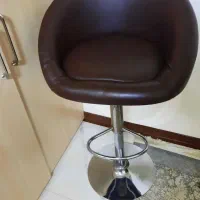 صندلی جک دار