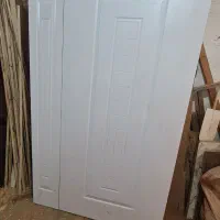 درب دو لک نو
