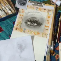 نقاشی