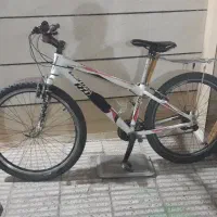 دوچرخه