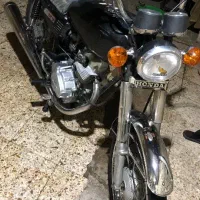 موتور۸۳