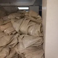 فروش پلاستیک اهوازی  توت فرنگی