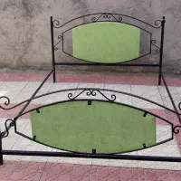 تخت دو نفره