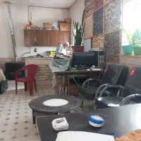 حسابدار
