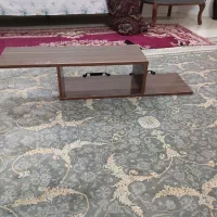 باکس زیر تلویزیون
