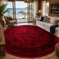 فرش بجنورد