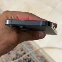 IPhone 12 ProMax|موبایل|اندیشه, اندیشه فاز ۳|دیوار