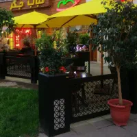 فلاور باکس اهنی