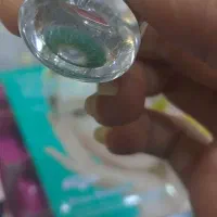 لنز چشم|آرایشی، بهداشتی، درمانی|ایرانشهر, |دیوار