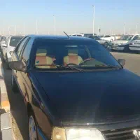پژو GLX 405|خودرو سواری و وانت|قم, انسجام|دیوار
