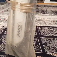 بار بند پراید