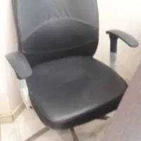 صندلی
